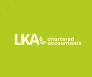 LK Associates