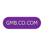 GMB