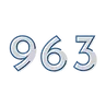 963events