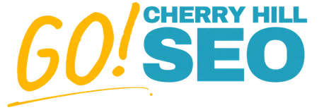 Go Cherry Hill SEO
