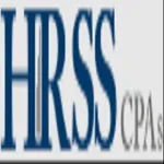 CPA Houston TX | HRSS 