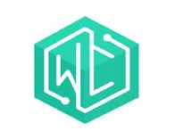 Web Cures Digital Shopify SEO Calgary