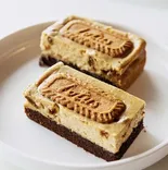 Stoneground Bakery