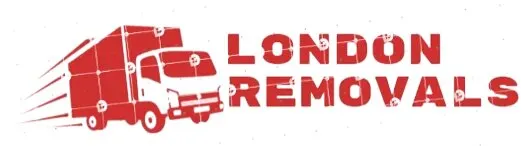 London man and van Removals