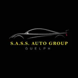 S.A.S.S Auto Group