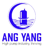 Ang Yang