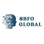 SBFO GLOBAL