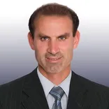 Mr. West Covina Real Estate