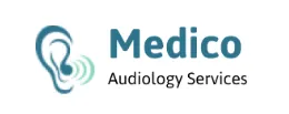 Medico Audiology Services