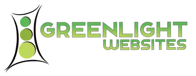 GreenLight Websites