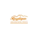 Himalayan Adventure Trips