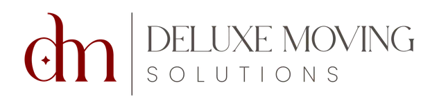 Residential moving companies in atlanta