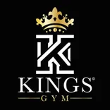 Kings Gym - Croydon