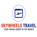 SKY WHEELS TRAVEL