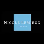 Nicole lemieux sculpteure