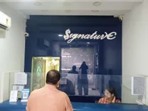 Signature Forex