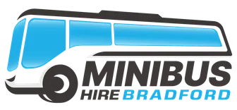 Minibus Hire in Bradford