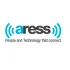 Aress Software & Education Technologies (P) Ltd.