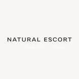 Natural Escort Berlin
