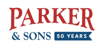 Parker & Sons