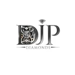 DJP Diamonds