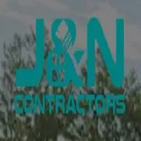 Painting Contractors Long Island