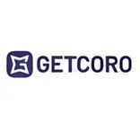 Getcoro