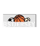 BSTjersey.Com - Cheap NBA Jerseys For Sale