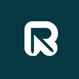 Rankhub.nl