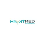 HayatMed Clinic