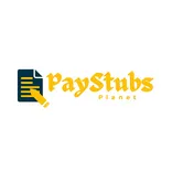 PayStubs Planet