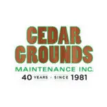 Cedar Grounds