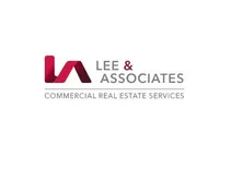 Lee & Associates Charleston