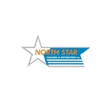 North Star Cleaning & Restoration Inc.
