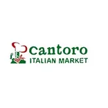 Cantoro Italian Market