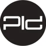 Private Label Dynamics