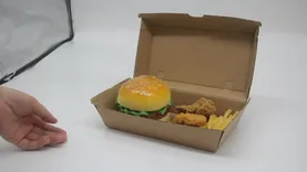 packlim