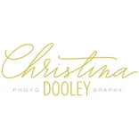 Christina Dooley Photography