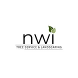 NWI Tree Service & Landscaping