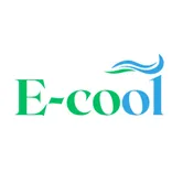 Ecool.ae