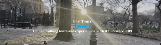BestTours