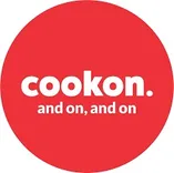 Commercial Kitchen Equipment