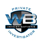 WB Investigations Private Investigator