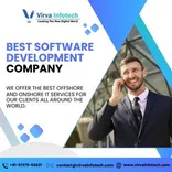 Virva infotech