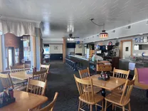 Rayauda's Restaurant