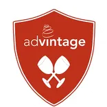Advintage