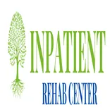 inpatient Rehab Centers
