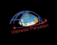 Vishwaa Paryatan