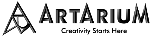 Theartarium