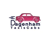 Dagenham Taxis Cabs